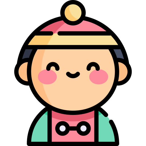 祝晟野